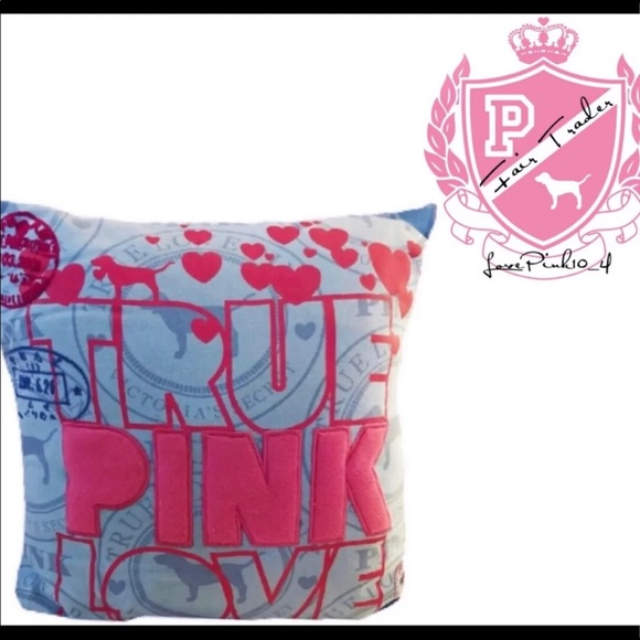 PINK Victoria's Secret Other - ISO